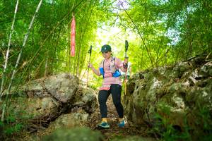 BIB: 
                            <button type="button" onclick="openModal(22088244)" class="btn btn-primary btn-sm float-right btn-popup" data-toggle="modal" data-target=".modal-high-quality">
                        <i class="fas fa-shopping-cart"></i> Add to Cart
                    </button>
                                            <button type="button" onclick="isThisMe(22088244, true)" class="btn btn-success btn-sm float-right btn-popup btn-isme hidden" data-toggle="tooltip" data-placement="bottom" title="นี่คือรูปของคุณใช่ไหม คลิกที่นี่เพื่อเอาเข้าอัลบั้ม">
                        <i class="fas fa-plus"></i> Add to album
                    </button>
                    <button type="button" onclick="isThisMe(22088244, false)" class="btn btn-warning btn-sm float-right btn-popup btn-isnotme hidden">
                        <i class="fas fa-ban"></i> Remove from album
                    </button>